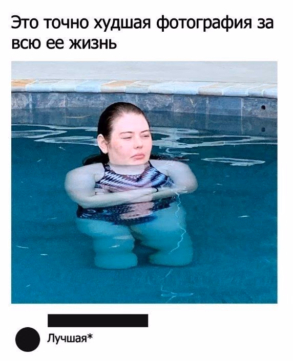 8f0a19cdc44b7c5b5f73dfcd07334296.jpg