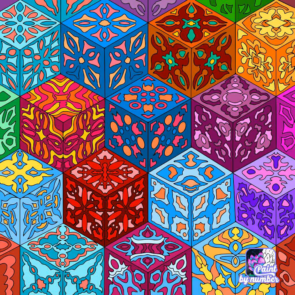 8f0af627ee6ba6ab8ad232ed2f702b3d.jpg