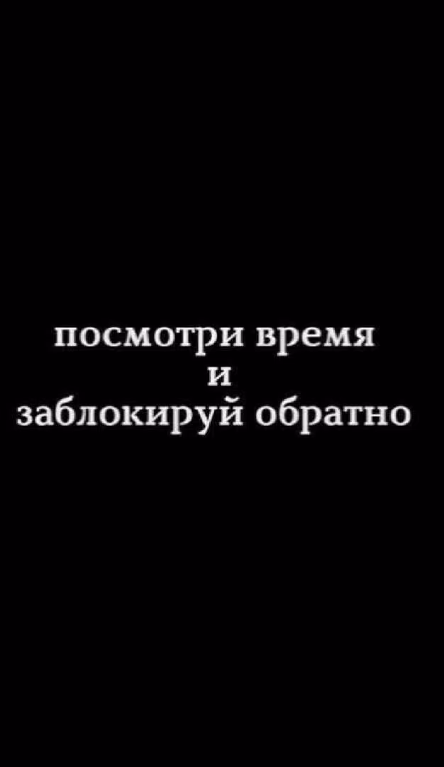 8f0b209805edb18189494432a433e26f.avif