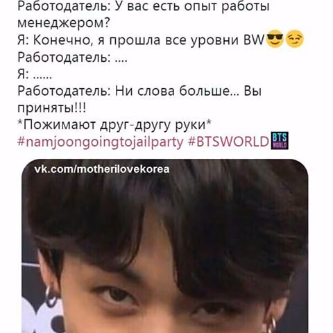 8f0bd69fb2fe0b5fb17a466737b55f59.avif