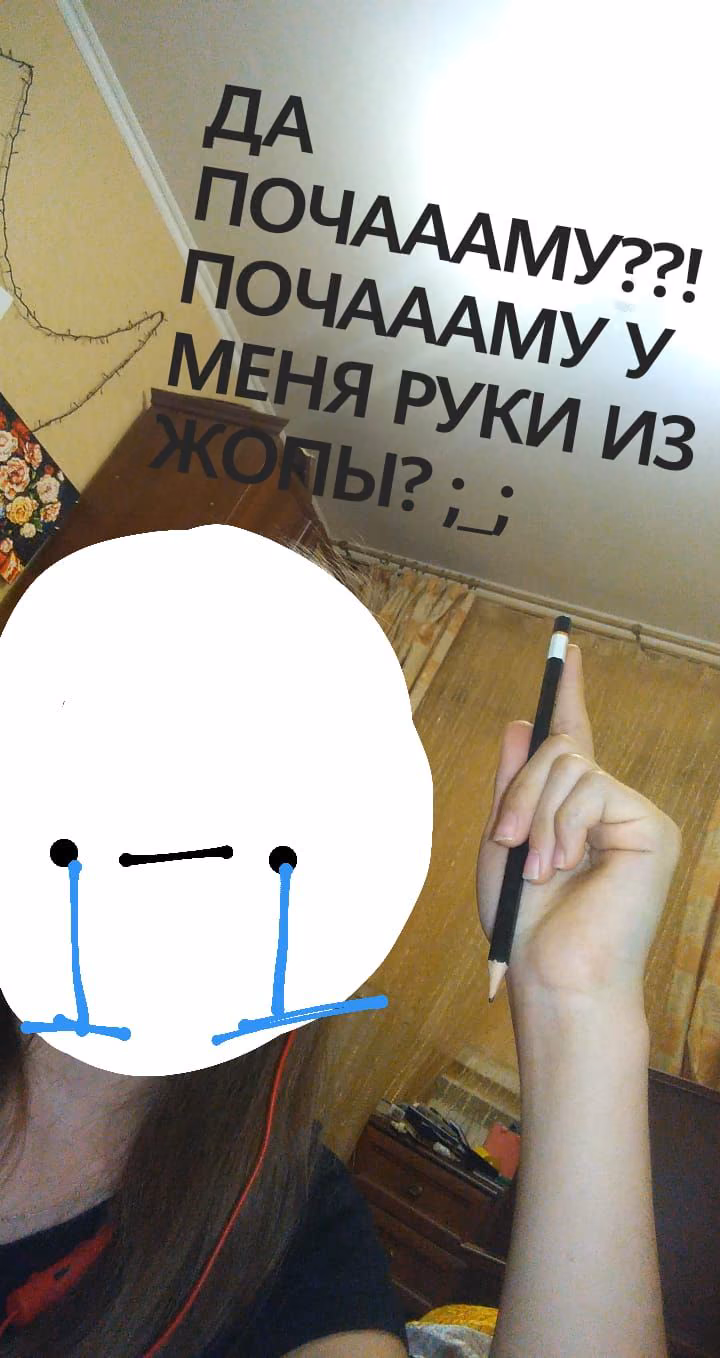 8f0da8bc2137badbf22afc0708393493.jpg