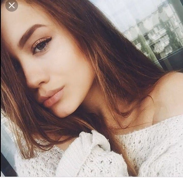 8f0dc07e1ae2c33e4bfe9d79a4e85ecb.avif