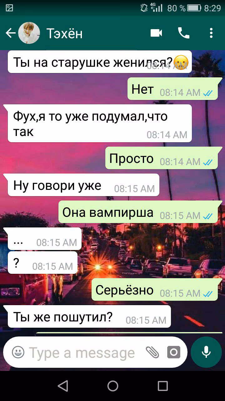 8f0e8ee7e907bd32b7c6ded9e9e6bdfe.jpg