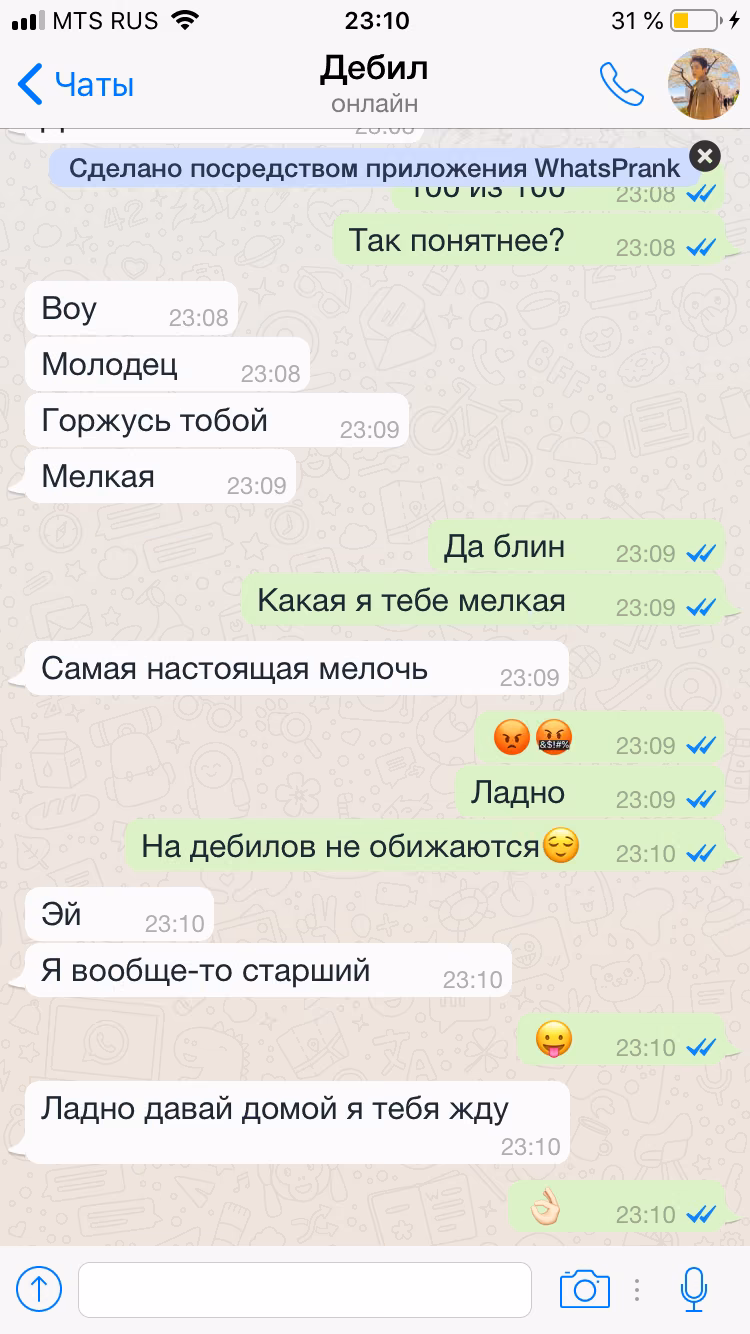 8f0ec473fd9f6bd24ecf5d178046c09a.avif