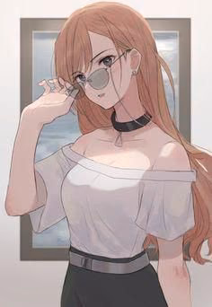8f0ee14a6c8b7c316bd1bb71073e2ea0.jpg