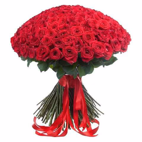 3cb7c794efce075f9c93a564e6da3686.jpg