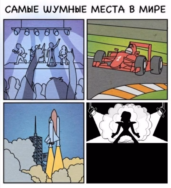 8f125b03aecb14a26a7e4e1bbbac1a62.jpg