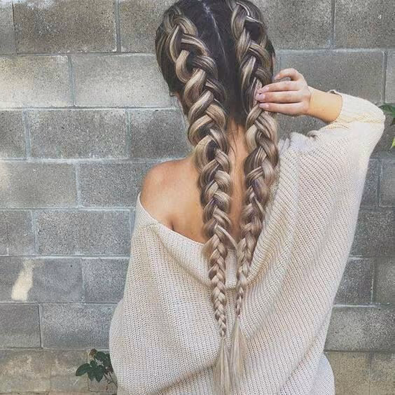 8f12e2fc300d1c4ce4636bdff950b8a4.avif