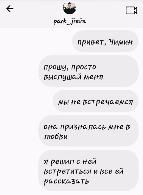 8f130ea67f6e510db77449f6eaca9c9d.jpg