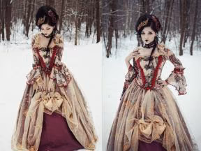 8f136f6c1ca863f4cd650f5ed04b6d87.jpg