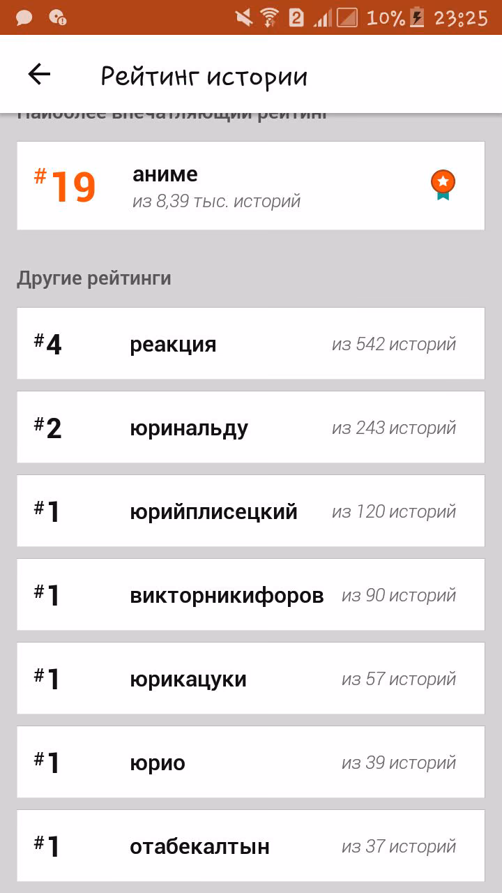 8f139cc9b4a5da37c5e0d2f4e17e36fb.avif