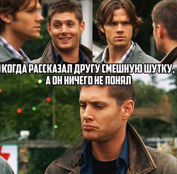 8f13d17eee61acbd04119532db867ea4.jpg