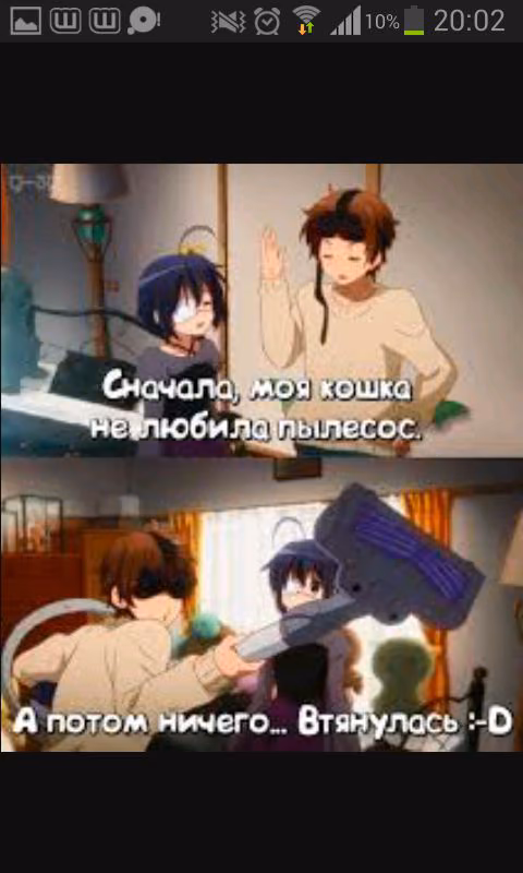 8f14ece476ddcdd82effd6e7f3b313b5.jpg