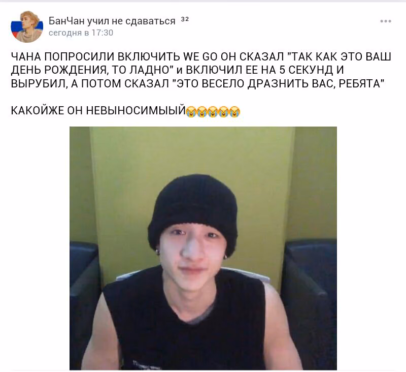 8f15dab9067087be141eba8f59defa09.jpg
