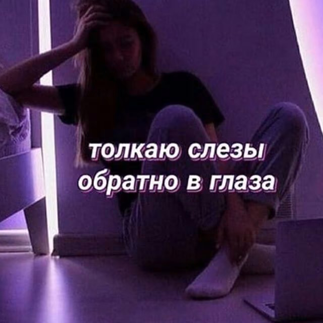 8f1689d01f78f55316ac0d12d63c3613.avif