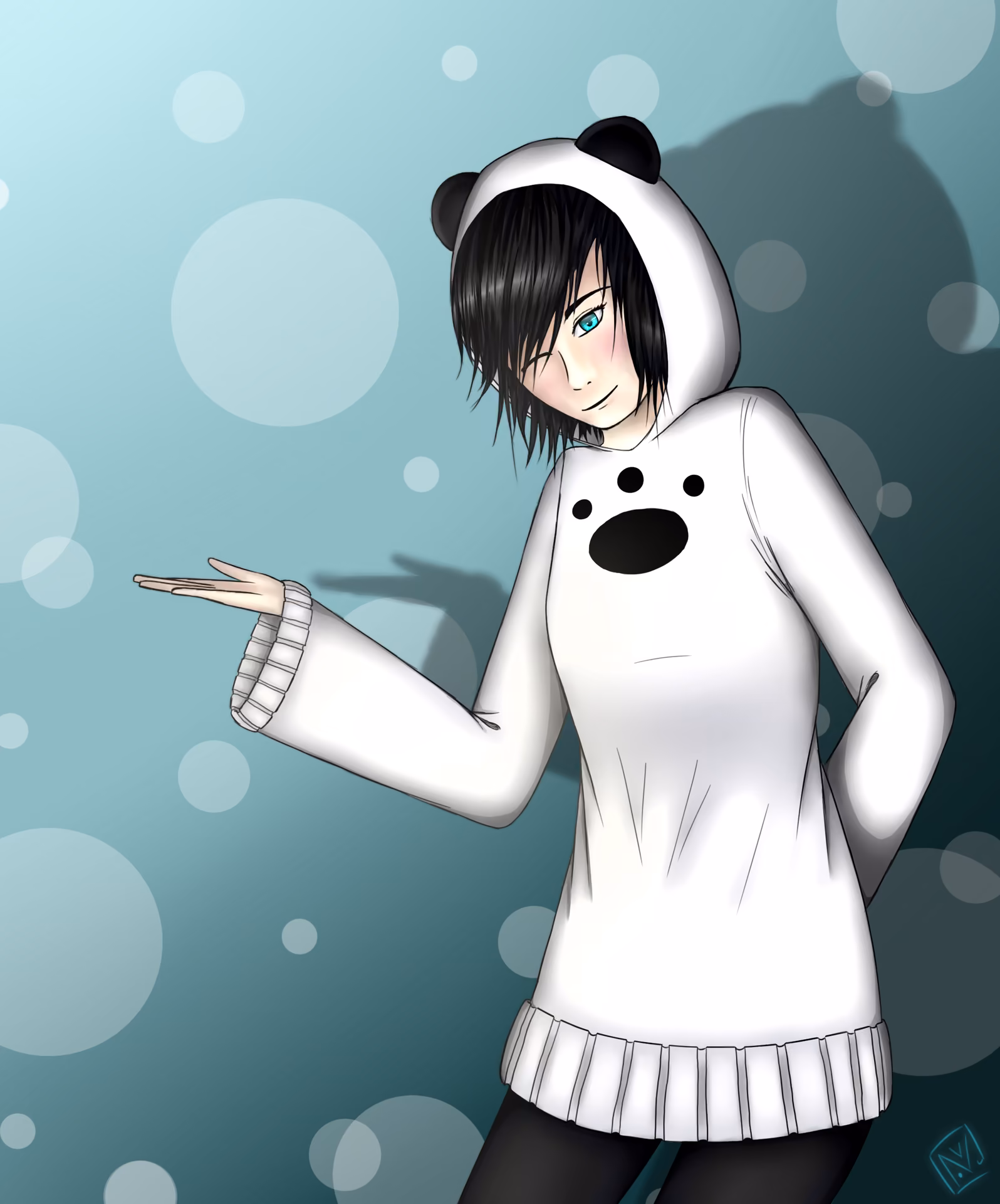 8f1814bbce222bdfb0ebf249a4b1a19d.jpg