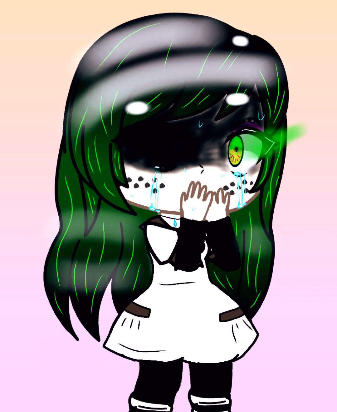 8f18af230ee93d2c2cc6ce4eda2f2c9e.avif
