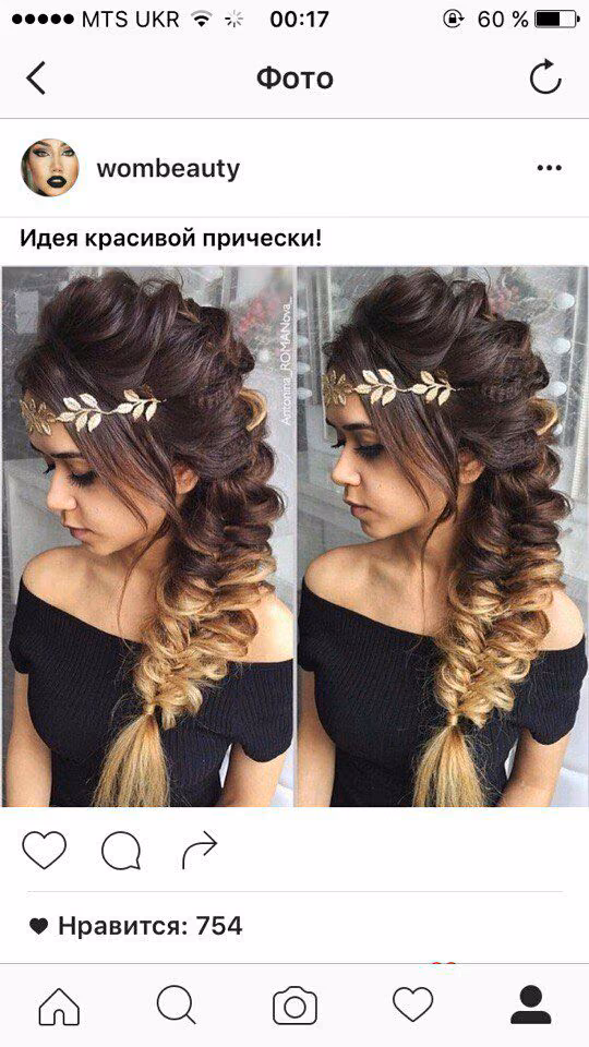 8f1906a8e8ffe6054e4e3213c8be8e4f.avif