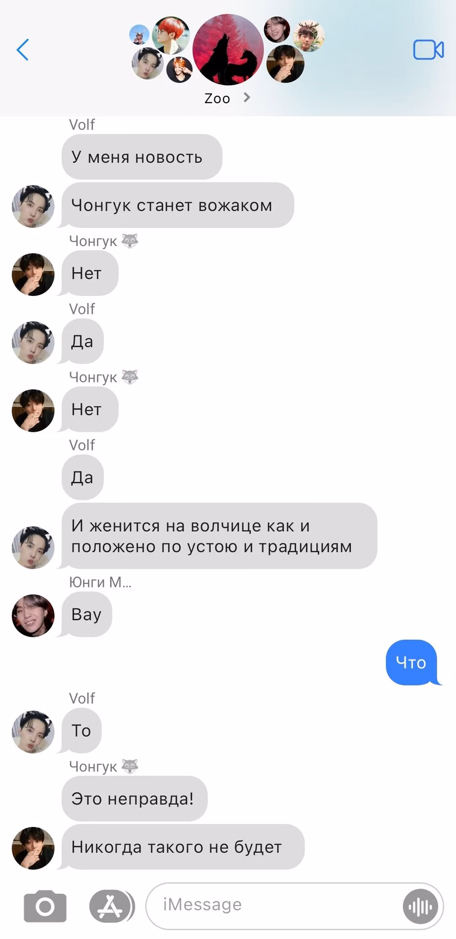 8f1912bc95df7771a0af9018b902ea86.avif