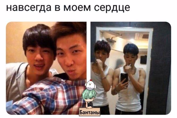 8f19d443fffa99052cde54cde977abd2.jpg