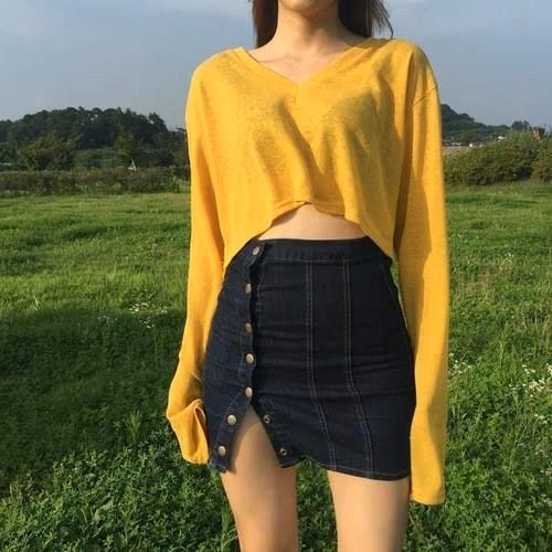 8f1c2f92aee316ca86891ac8f045b18d.jpg