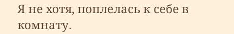 8f1d024d4234684a65bda87d4091ab52.avif