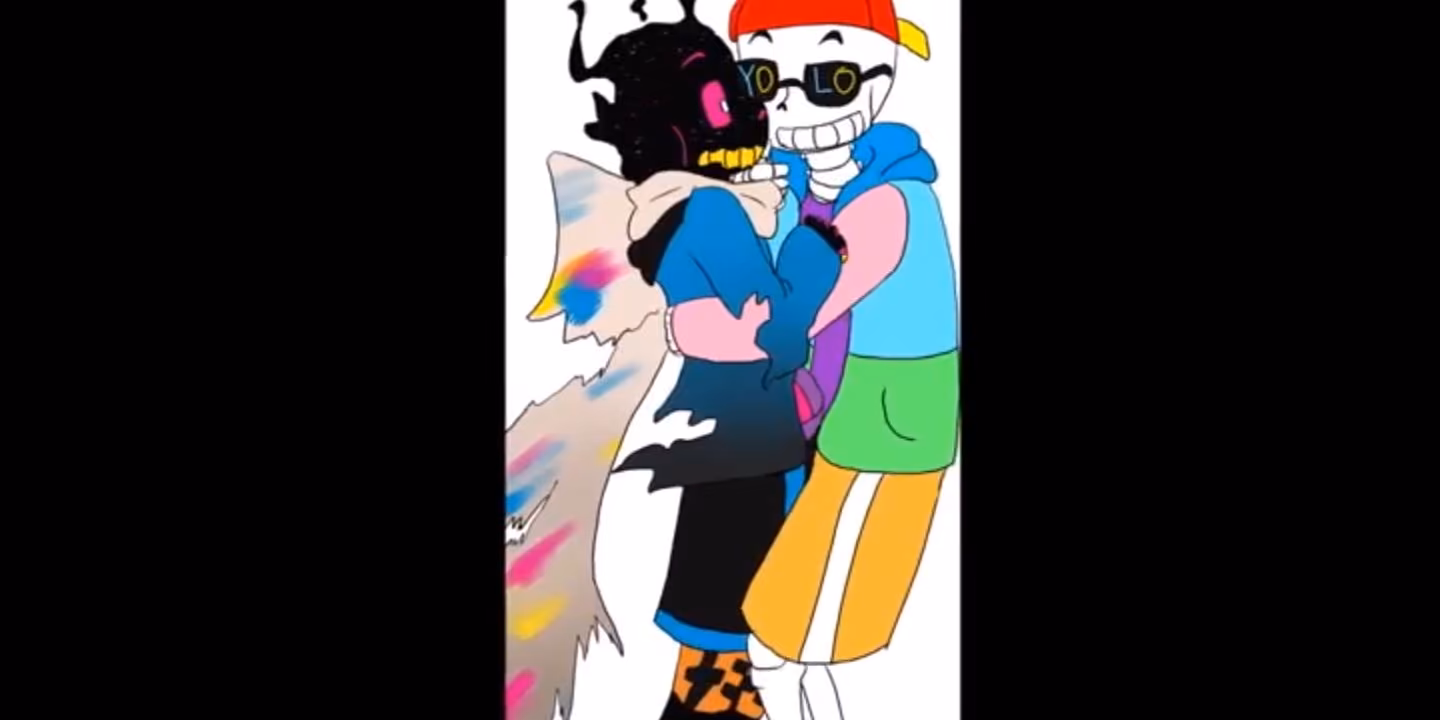 8f1d6f8e589161dc93d5e8ffa204056f.jpg