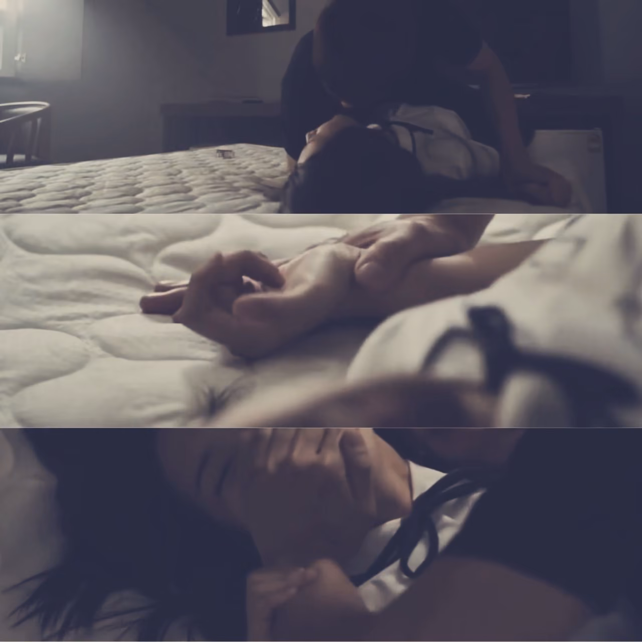 8f1d72787aa6a3d4414fdec941405fdc.avif