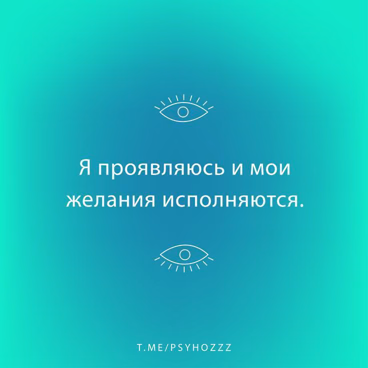 8f1e07f067d1bd0ec86fa38ba368d20b.avif