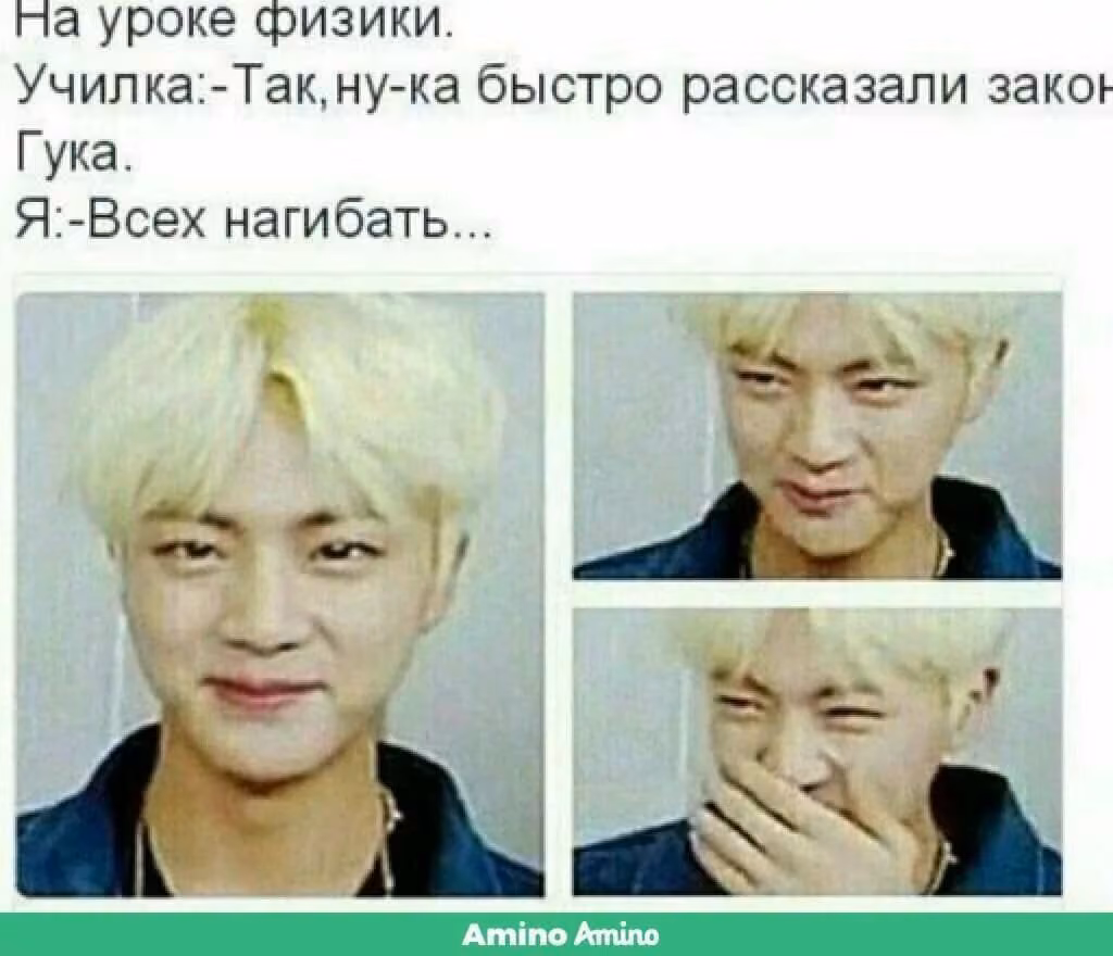8f1e31fbd75ba2802df51ffea0d8f932.jpg