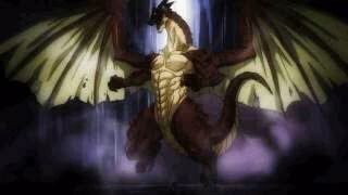 8f1fb73059887d55dd415c38896ecbaa.avif
