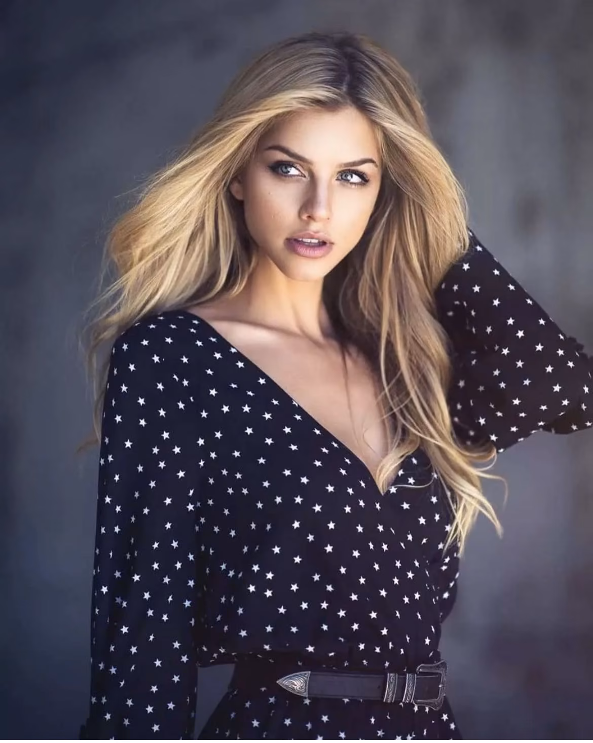 8f1fcd927ba2cfce95ee2aa4a9a404a6.jpg