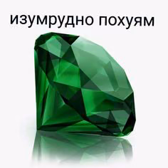 8f21733d43120d9800d06a81b705e868.avif