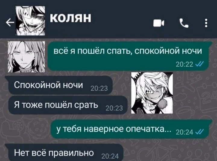 8f227e731b5b9e891efef4d9129bf70e.jpg