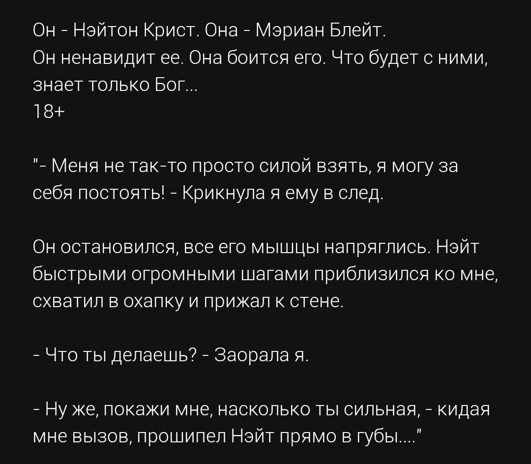 8f228ab31e1bb314beda922b6b15321b.jpg