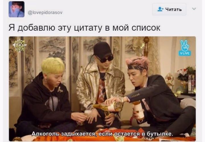 8f228e84882328410a3685cd55a10d8f.avif