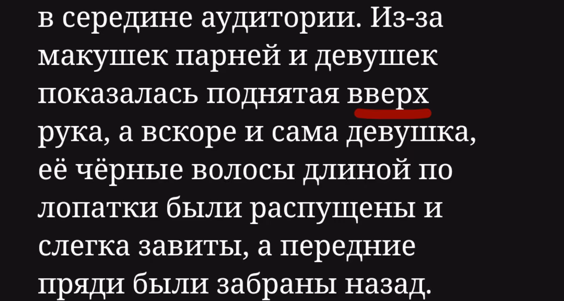 8f22f033924db422c50af006012f6661.avif