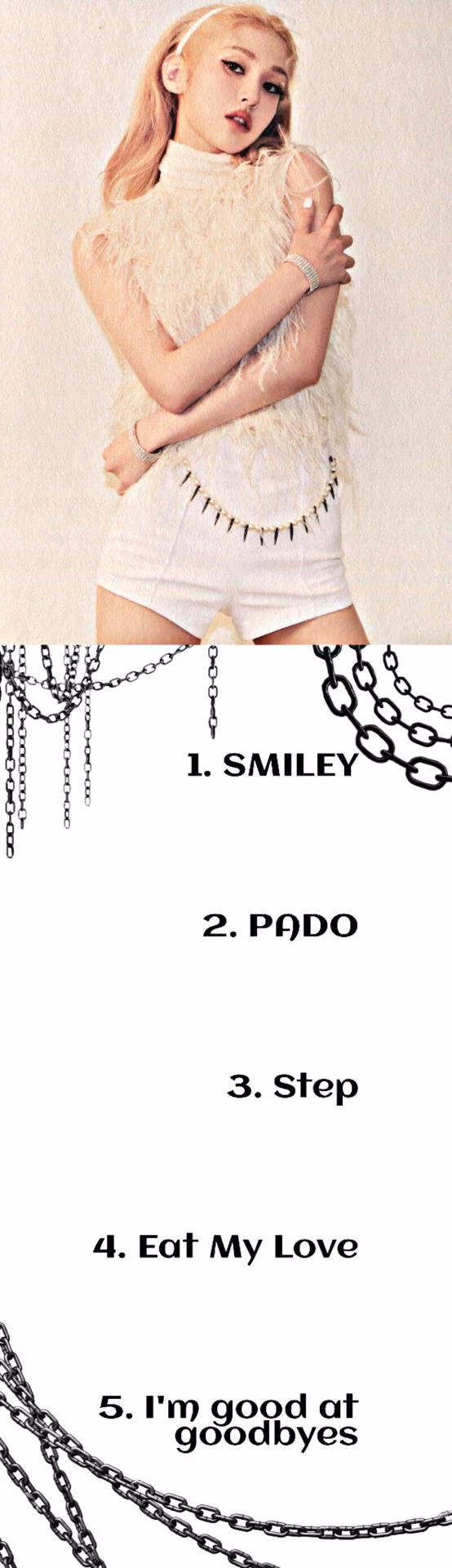 8f23156072cc9f0f04394cc237bc64ee.jpg