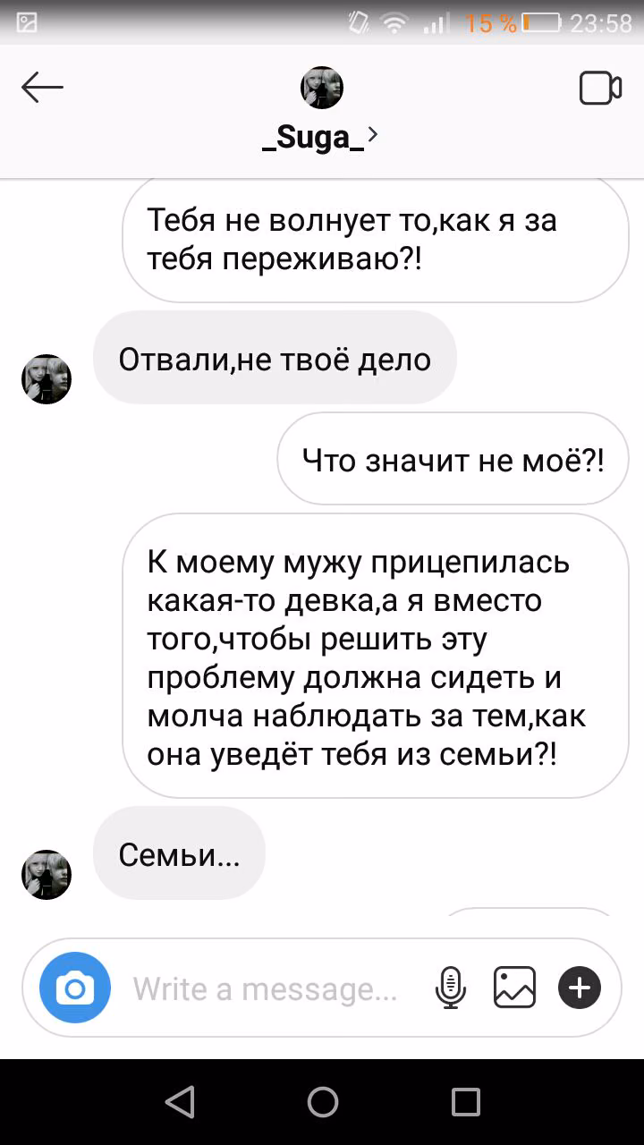 8f23bd848a9d9e3f12efc28656f62304.avif