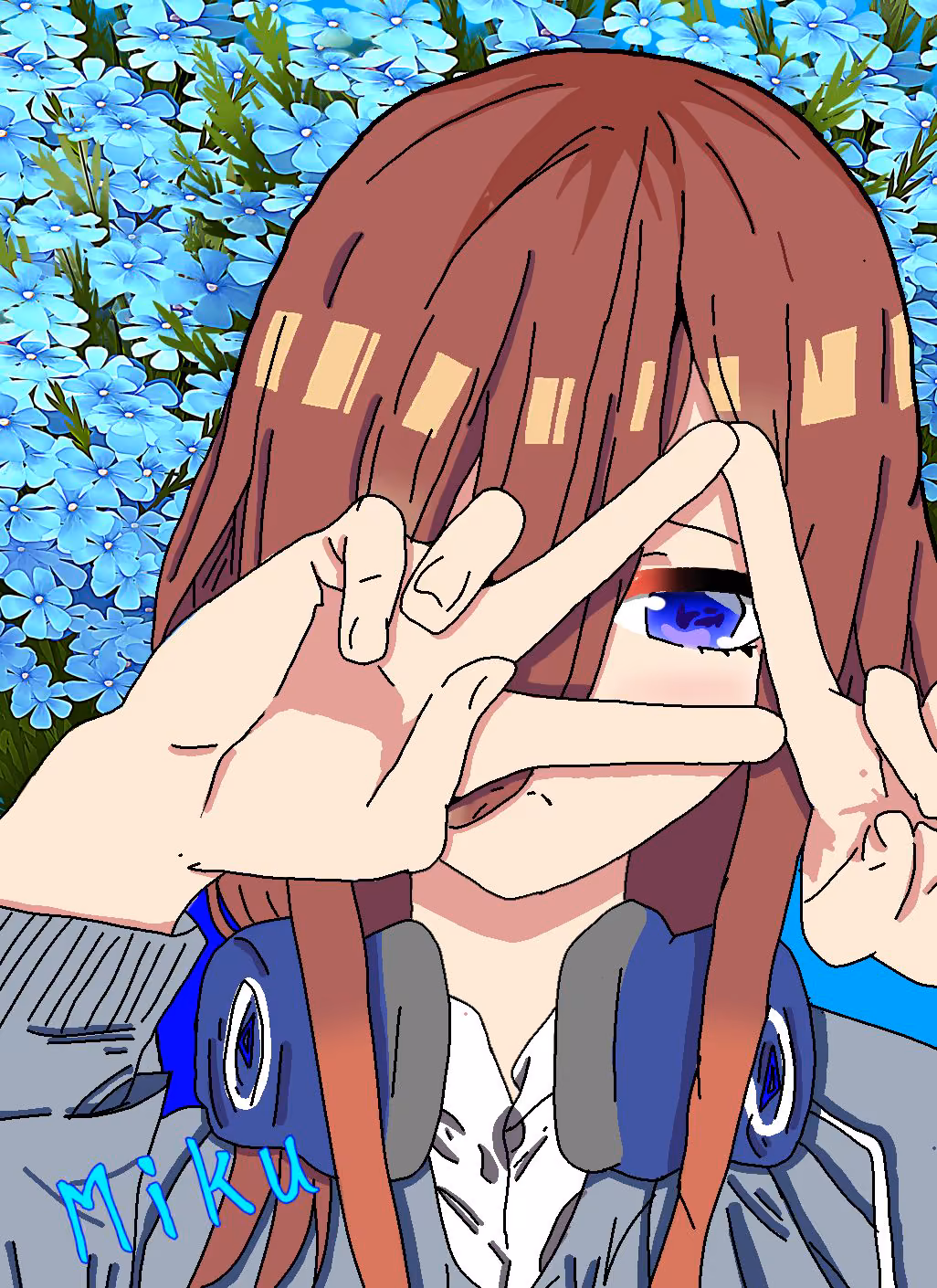 8f23d4da9cd2b505b3c27f5e1a209829.avif