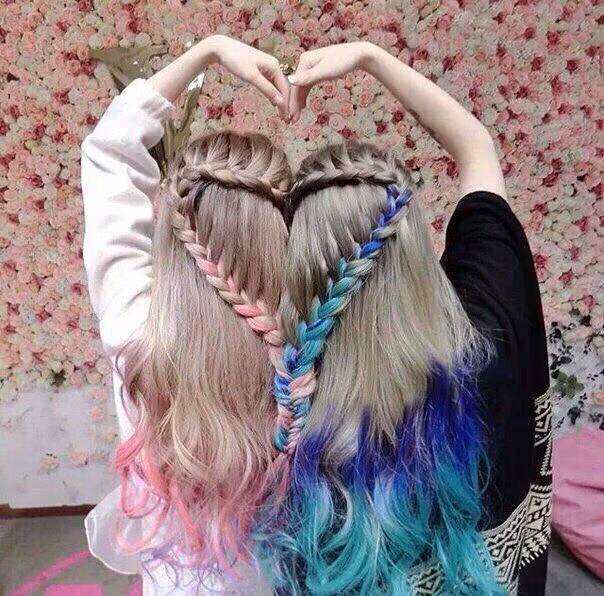 8f25007bff18a47170db5f2d936dbac5.jpg