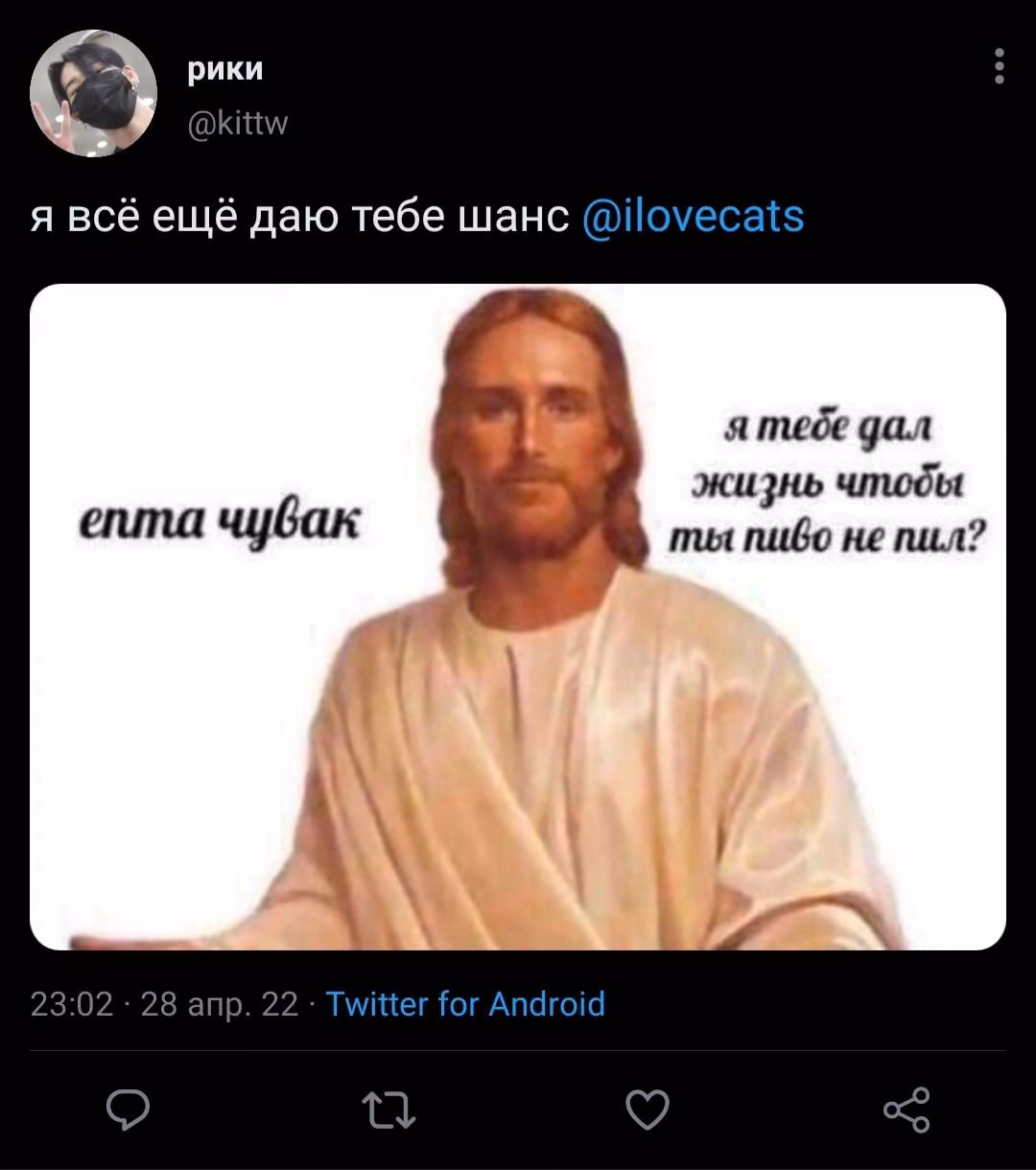 8f2554f188ff69772fb2fffee764f878.jpg
