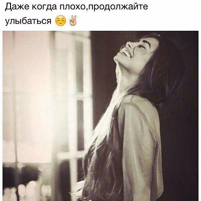 8f259a82c8fe1b34abfe5d5892921bf1.jpg