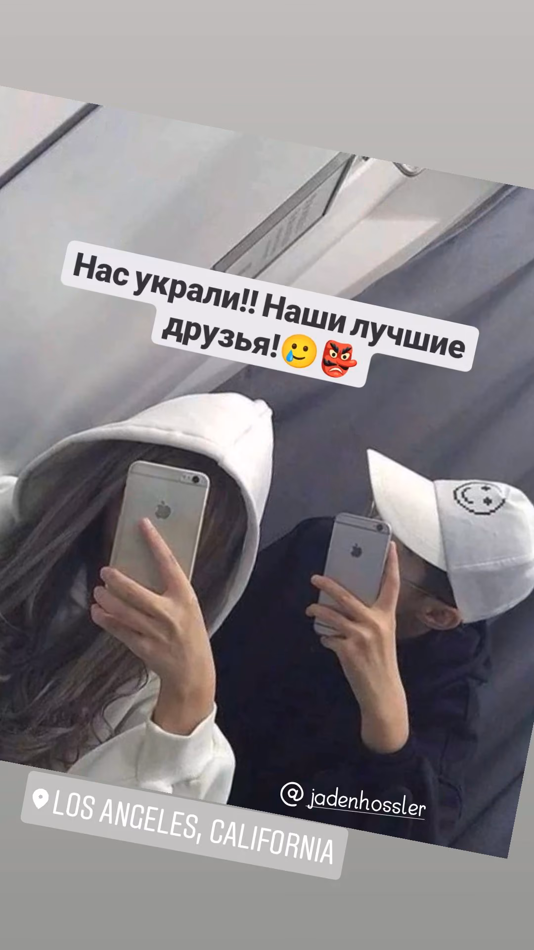 8f266311212a5aea2698fb8a242f8e1a.avif