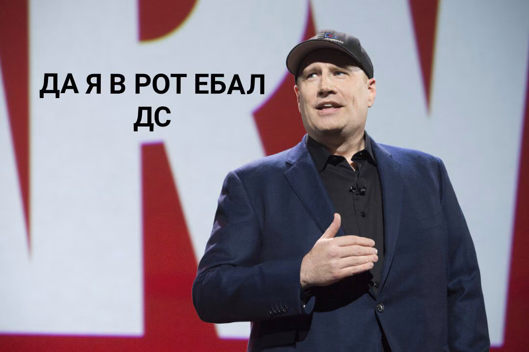 8f2678e7041fa55786017ebb9e719e57.jpg