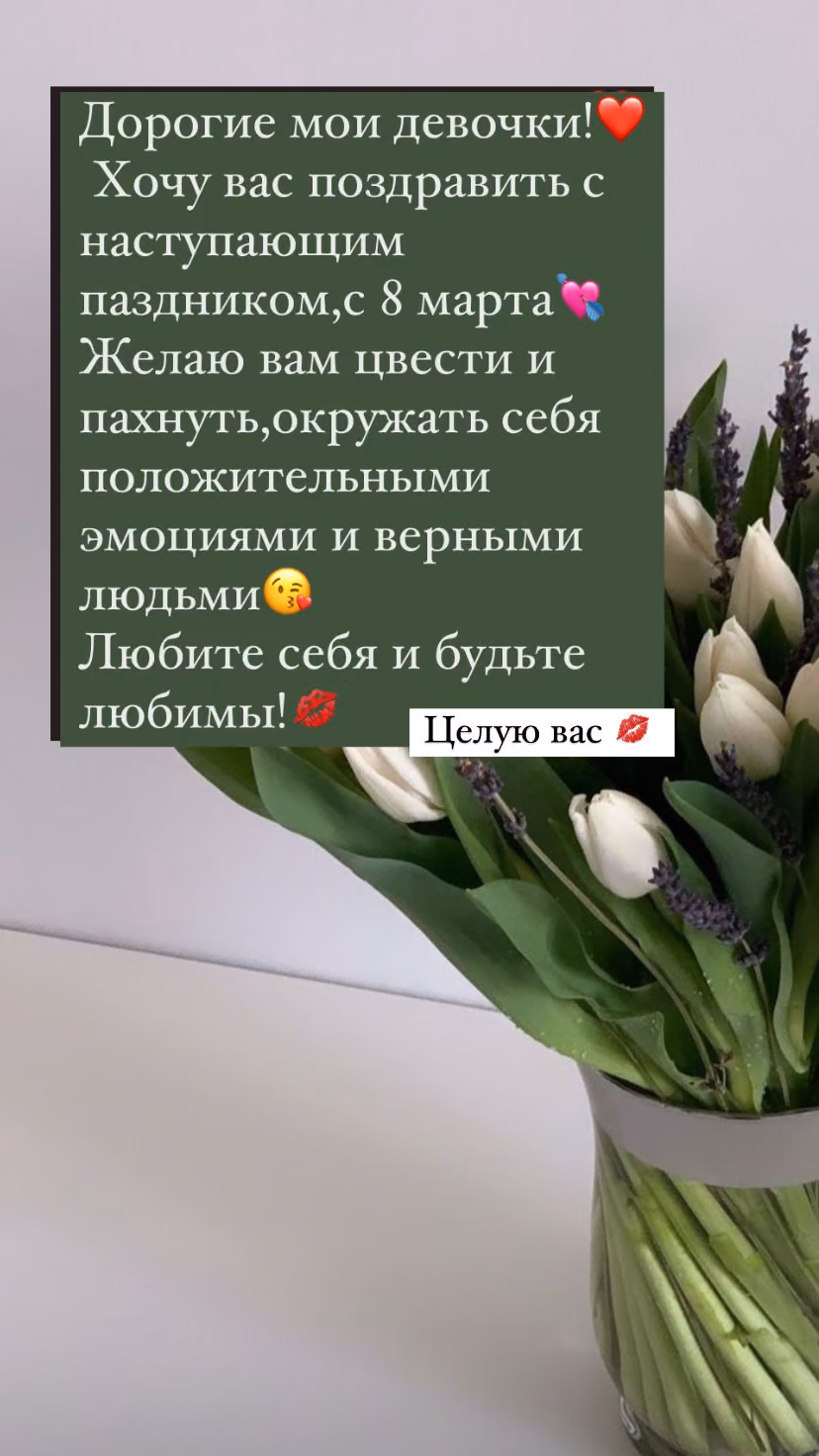 8f2798b4d3c6f0f7f2278567865a574f.avif