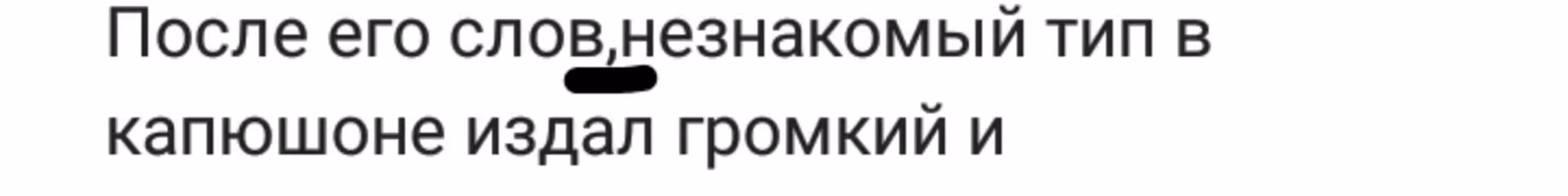 8f2a876209f38783b11724dd084d6dbb.avif
