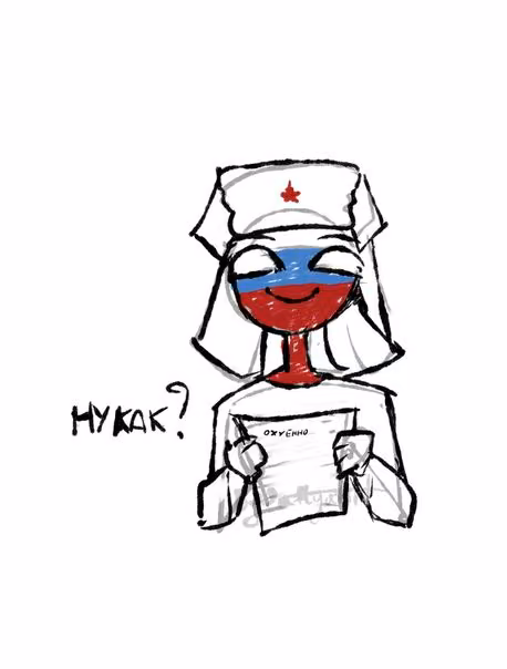 8f2bfa51d9f7aa9cae9a5ff545e5194a.jpg