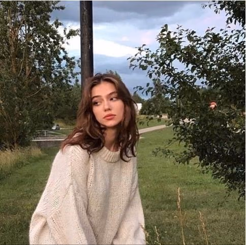 8f2c3c5886988416c09b3c2f993b308d.jpg
