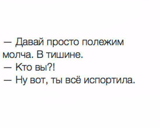 8f2dc9ff1108c6e9803215b4287759cb.avif